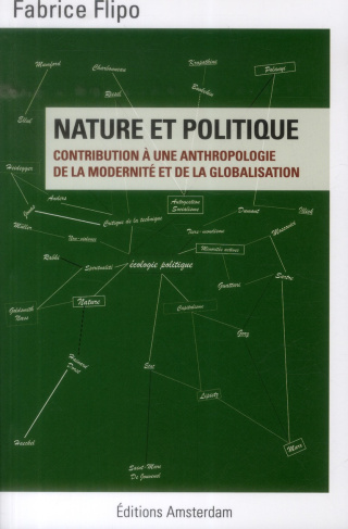 flipo-fabrice-nature-et-politique-contribution-a-une-anthropologie-de-la-modernite-et-de-la-globalisation_0