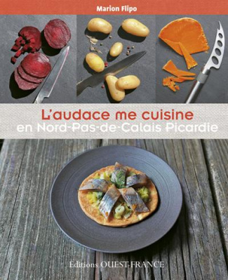 flipo-marion-l-audace-en-cuisine-en-nord-pas-de-calais-picardie_0