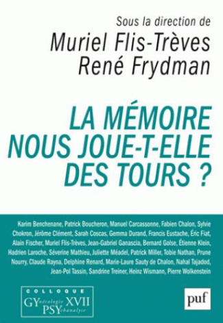 flis-treves-muriel-3b-frydman-rene-la-memoire-nous-joue-t-elle-des-tours-colloque-gypsy-xvii_0