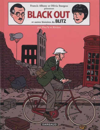 floc-h-black-out-et-autres-histoires-du-blitz_0