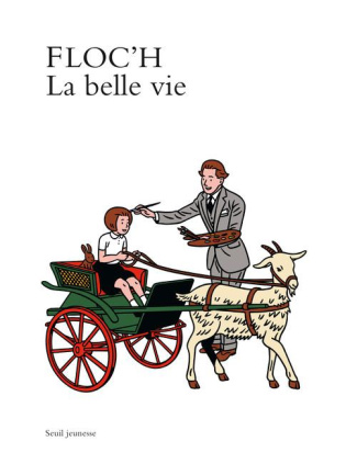 floc-h-la-belle-vie_0