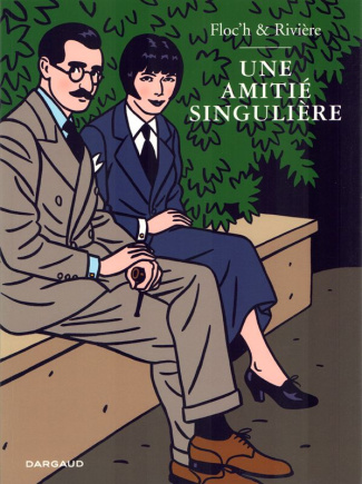 floc-h-une-amitie-singuliere_0
