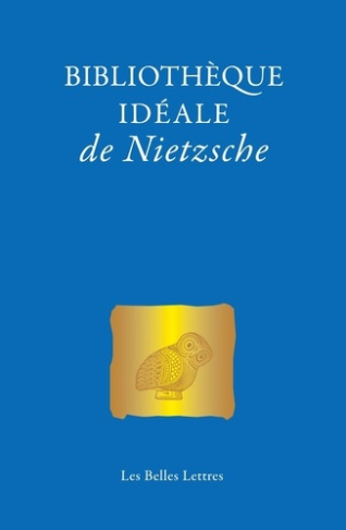 floccari-stephane-bibliotheque-ideale-de-nietzsche_0
