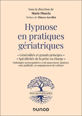 floccia-marie-hypnose-en-pratiques-geriatriques_0