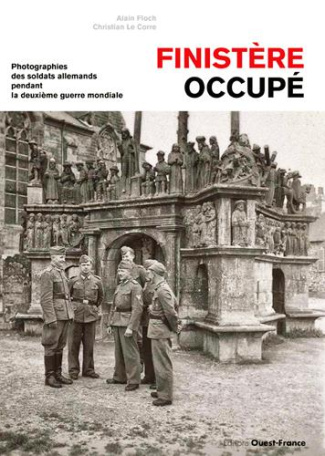 floch-alain-3b-le-corre-christian-finistere-occupe-photographies-prises-par-les-soldats-allemands-1940-1944_0