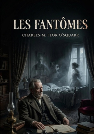 flor-o-squarr-charle-fantomes_0