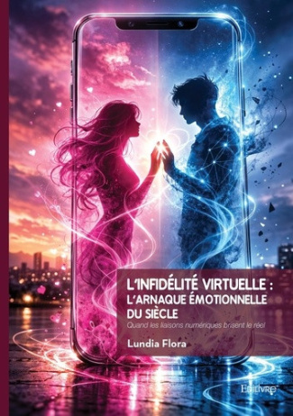 flora-lundia-l-infidelite-virtuelle-l-arnaque-emotionnelle-du-siecle-quand-les-liaisons-numeriques-brisent-le_0