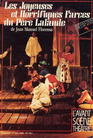 florensa-jean-manuel-les-joyeuses-et-horifiques-farces_0