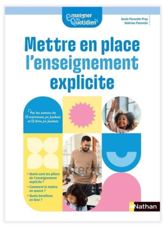 florentin-proy-enseigner-au-quotidien-mettre-en-place-l-enseignement-explicite_0