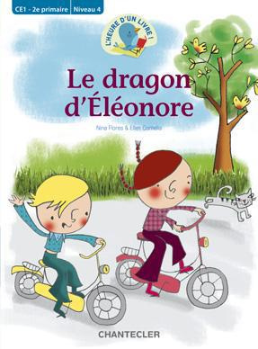 flores-nina-3b-cornelis-ellen-3b-dulon-isabelle-le-dragon-d-eleonore_0