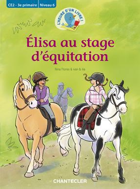 flores-nina-elisa-au-stage-d-equitation_0