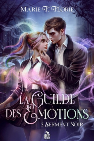 florie-marie-f-serment-noir-la-guilde-des-emotions-t3_0