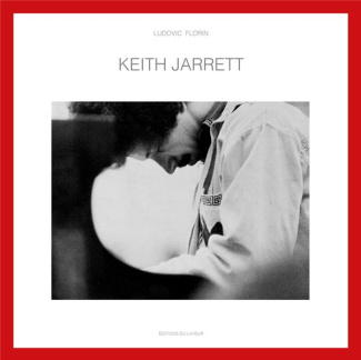 florin-ludovic-keith-jarrett_0