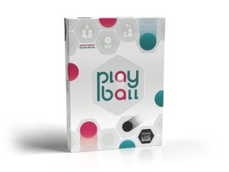 florsch-david-playball_0