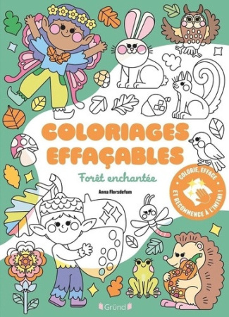 florsdefum-anna-coloriages-effacables-foret-enchantee_0