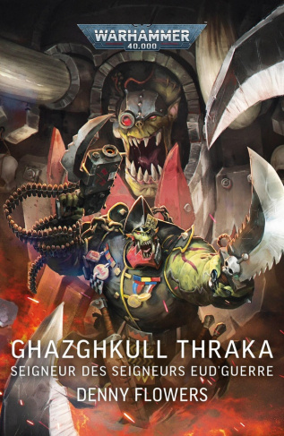 flowers-denny-ghazghkull-thraka-seigneur-des-seigneurs-de-guerre_0