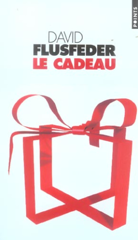 flusfeder-david-3b-aoustin-jean-pierre-le-cadeau_0