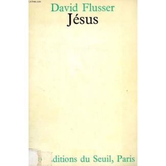 flusser-david-jesus_0