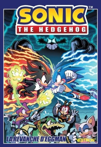 flynn-ian-yardley-tracy-sonic-the-hedgehog-tome-2-la-revanche-d-eggman_0