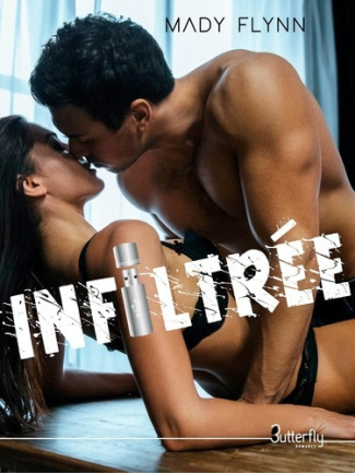 flynn-mady-infiltree_0