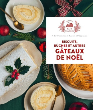 fm-gateaux-de-fete_0