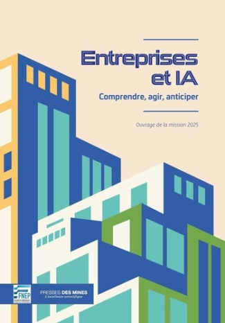 fnep-entreprises-et-ia-comprendre-agir-anticiper_0