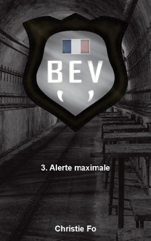 fo-christie-b-e-v-alerte-maximale_0