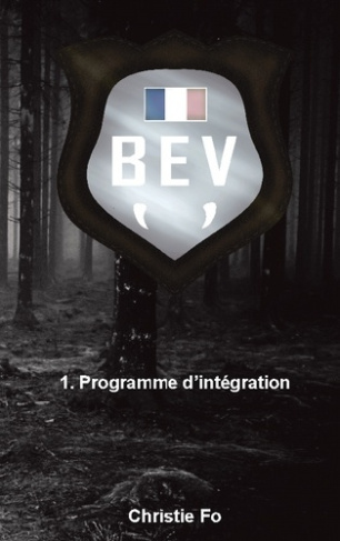 fo-christie-b-e-v-programme-d-integration_0