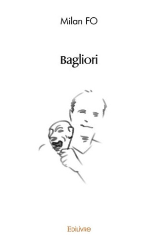 fo-milan-bagliori_0