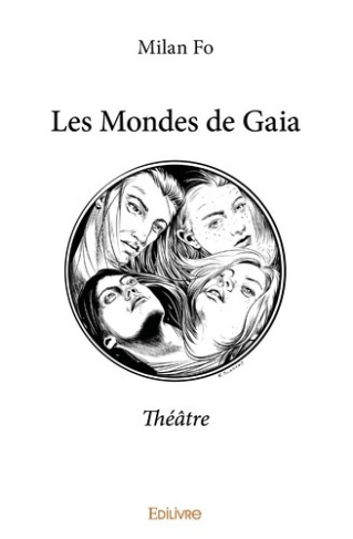 fo-milan-les-mondes-de-gaia-theatre_0