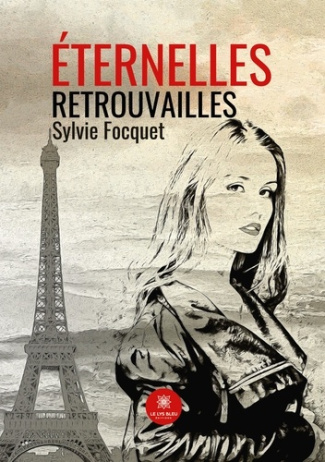 focquet-sylvie-eternelles-retrouvailles_0