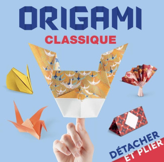foelker-decio-detacher-et-plier-origami-classique-ne_0