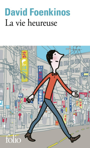 foenkinos-david-la-vie-heureuse_0