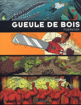 foerster-gueule-de-bois-integrale-contient-la-fee-puzzle-3b-dix-petits-golems-3b-la-metamorphose-d-alleluia_0