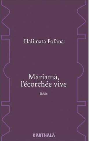 fofana-halimata-mariama-l-ecorchee-vive_0