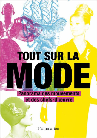 fogg-marnie-3b-steele-valerie-3b-canal-denis-armand-tout-sur-la-mode-panorama-des-chefs-d-oeuvre-et-des-techniques_0