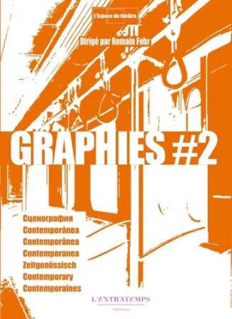 fohr-romain-scenographies-2-scenographies-contemporaines-a-travers-le-monde_0