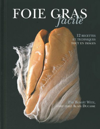 foie-gras-facile_0