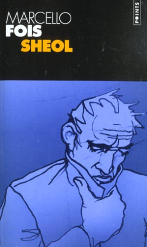 fois-marcello-sheol_0