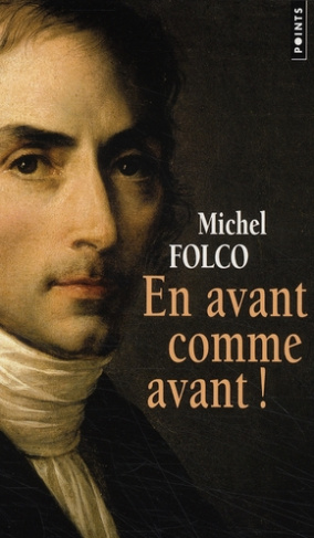 folco-michel-en-avant-comme-avant_0