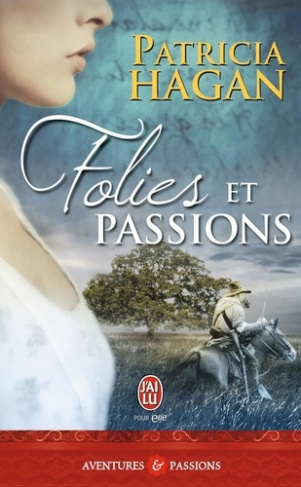 folies-et-passions_0