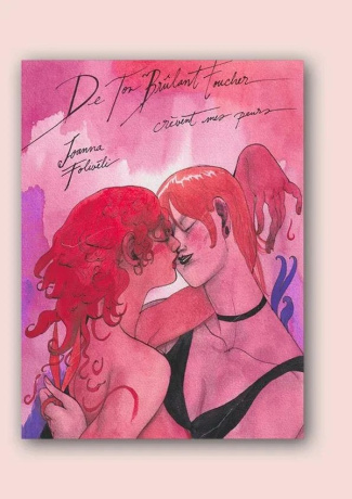 foliveli-joanna-de-ton-brulant-toucher-crevent-mes-peurs_0