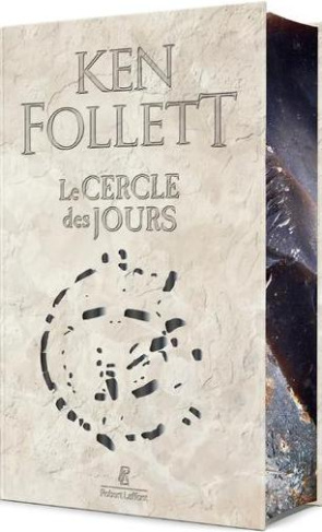follett-ken-le-cercle-des-jours-collector_0