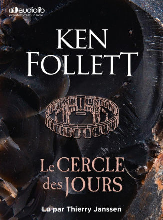 follett-ken-le-cercle-des-jours-livre-audio-3-cd-mp3_0