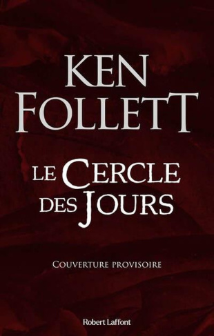 follett-ken-le-cercle-des-jours_0
