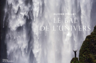 follmi-olivier-3b-reeves-hubert-le-bal-de-l-univers_0
