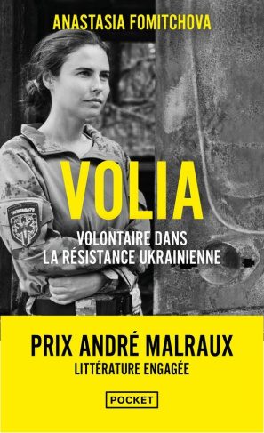 fomitchova-anastasia-volia-engagee-volontaire-dans-la-resistance-ukrainienne_0
