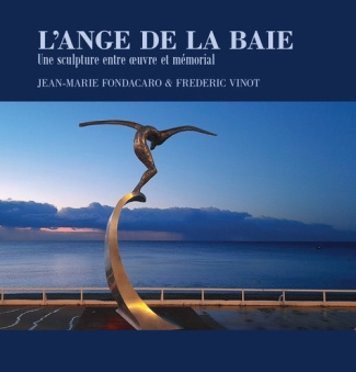 fondacaro-jean-marie-vinot-frederic-l-ange-de-la-baie-une-sculture-entre-oeuvre-et-memorial_0