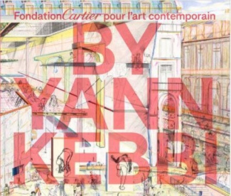 fondation-cartier-pour-l-art-contemporain-by-yann-kebbi_0