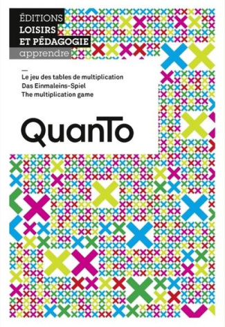 fondation-le-repuis-mathematiques-loisirs-et-pedagogie-quanto-le-jeu-des-tables-de-multiplication_0